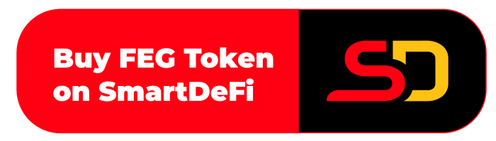 Buy FEG Token on SmartDeFi