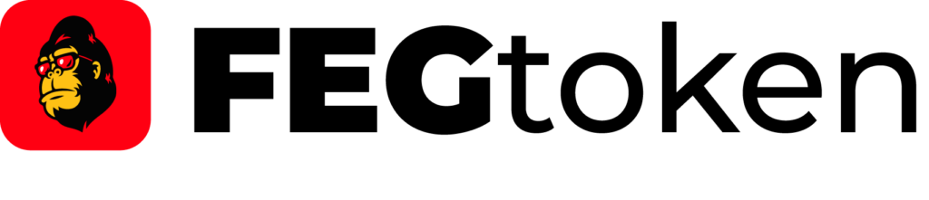 FEG Token