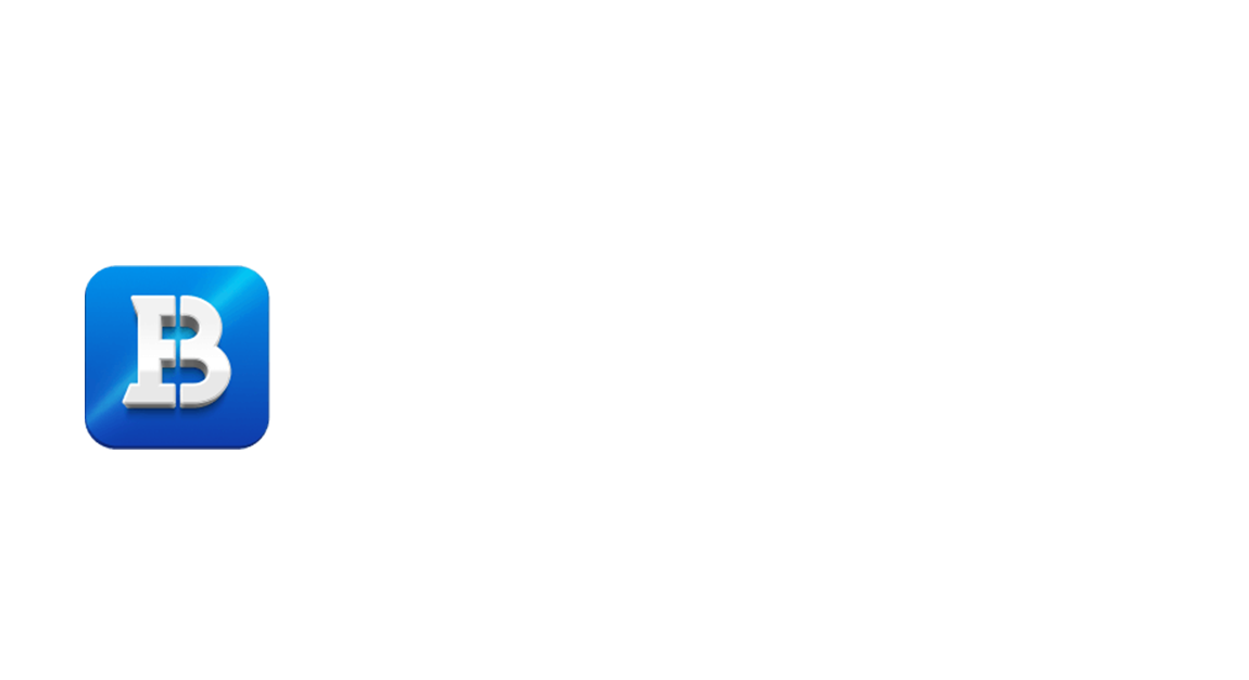Exchange biconomy.png