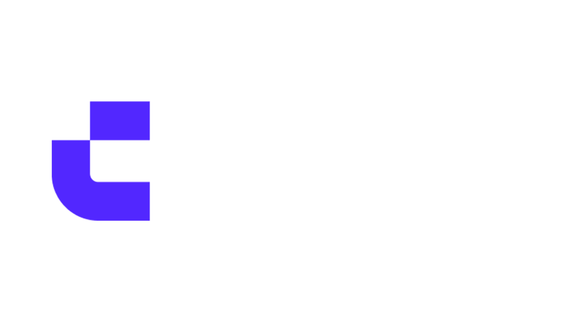 Exchange coinw.png
