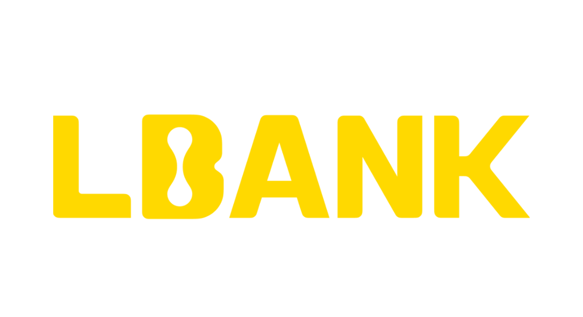 Exchange lbank.png