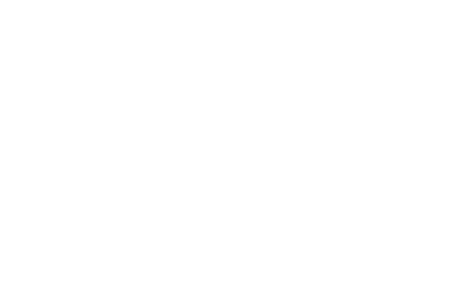 Feed Every Gorilla
